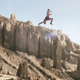 Image for article titled 50 glorious screencaps from John Carter offer your first real look at the Tharks!